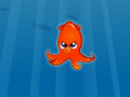 Тоглоом Octopus Blast 