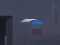Тоглоом Paper Plane: The Crazy Lab