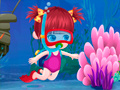 Тоглоом Mia Sea Journey