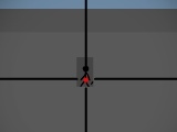 Тоглоом Sniper Assassin Quickshot