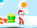 Тоглоом Christmas Danger Sense