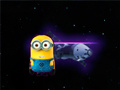 Тоглоом Jumper Minion