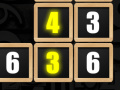 Тоглоом Add It Up