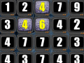 Тоглоом Add It Up 2