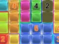 Тоглоом Rectangles