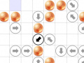 Тоглоом Daily Shinro