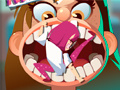 Тоглоом Mia Dentist Cake