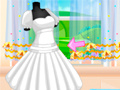 Тоглоом Fashion Dress Design Studio
