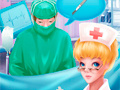 Тоглоом Doctor Helper