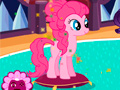 Тоглоом My Little Pony Winter Fashion 2