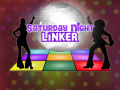 Тоглоом Saturday Night Linker 
