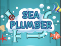 Тоглоом Sea Plumber
