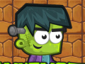 Тоглоом Frankenstein Adventures