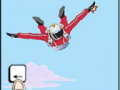 Тоглоом Space Jumper