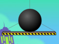 Тоглоом Construction Weights