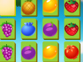 Тоглоом Fruit Flip