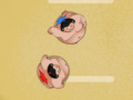 Тоглоом Sumo Party