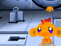 Тоглоом Monkey happy Stage 1