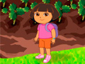Тоглоом Dora Needs Tools