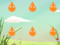 Тоглоом Water Blast