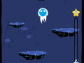 Тоглоом The Wisp
