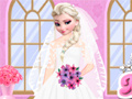 Тоглоом Elsa Wedding Makeup Artist