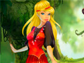 Тоглоом Tinker Bell New Look