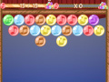 Тоглоом Musical Bubble