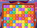 Тоглоом Oriental Dash