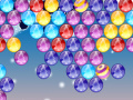 Тоглоом Christmas Bubbles