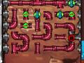 Тоглоом Newyork City Plumber