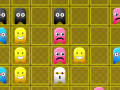 Тоглоом Creepy Creatures