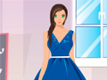 Тоглоом Become a Fashion Designer