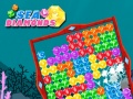 Тоглоом Sea Diamonds