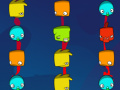 Тоглоом 1 Click 1 Line 1 Pop