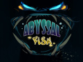 Тоглоом Abyssal Fish