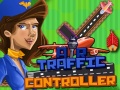 Тоглоом Air traffic controller