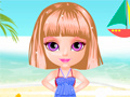 Тоглоом Baby Halen Beach Dress Up