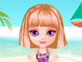 Тоглоом Baby Halen Beach Dress Up