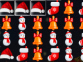 Тоглоом Christmas Breaker