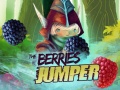 Тоглоом The Berries Jumper