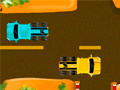 Тоглоом Traffic Manager