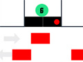 Тоглоом Brain Teasers Avoid Crash