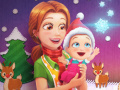 Тоглоом Delicious Emily's New Beginning Christmas Edition