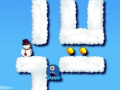 Тоглоом Snow Man