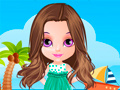 Тоглоом Baby Halen Summer Dress Up