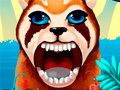Тоглоом Become An Animal Dentist