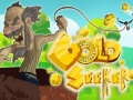 Тоглоом Gold seeker