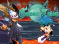 Тоглоом Hero Tales