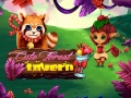 Тоглоом Cute Forest Tavern